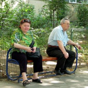 Casa Naţională de Pensii Publice: avem 4.686.309 pensionari