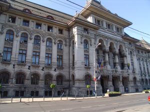 Primăria Capitalei, solicitare către Curtea de Apel