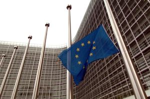 UE şi alte state au lansat propuneri de reformare a Organizaţiei Mondiale a Comerţului