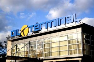 Sebastian Dumitrescu deschide noi procese împotriva Oil Terminal