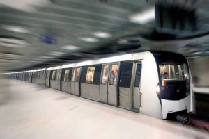 Metrorex, productivitate comercială modestă şi salarii supradimensionate