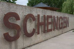 Bulgaria va intra în Schengen de la 1 ianuarie