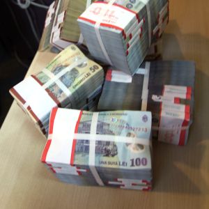 Fondul de Garantare a Creditului Rural reduce valoarea comisionului unic de garantare la 1,6 % 