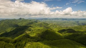 Exploatarea aurului de la Certej, sistată de Ministerul Apelor şi Pădurilor
