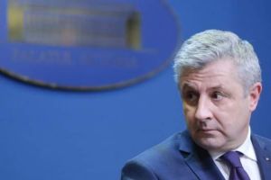 Codul de procedură penală - modificat