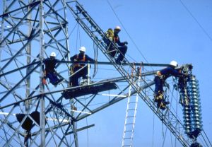 Preţul maxim al energiei electrice - 512,23 lei/MWh