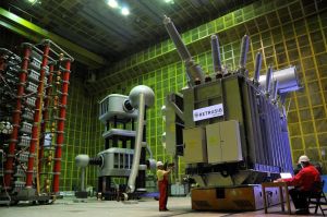 Retrasib plănuieşte o dublare a capacităţii de producţie