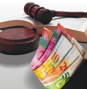 Creditele în valută, pe masa Curţii Constituţionale
