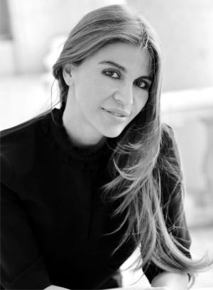 4 ani de închisoare, în primă instanţă, pentru Andreea Cosma