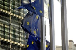 UE amână planurile privind schema de garantare a depozitelor bancare