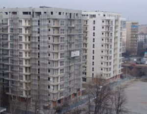 ARB: "Introducerea Programului Prima Casă în Legea DIP poate influenţa negativ rating-ul de ţară"