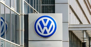 Volkswagen negociază o alianţă cu Ford