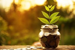 ARB lansează un program de educaţie financiară