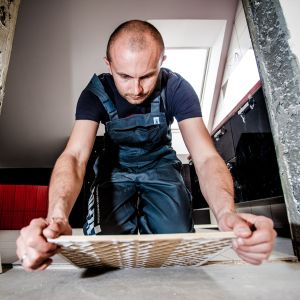 Subvenţii pentru companiile din Bucureşti şi Ilfov care fac angajări