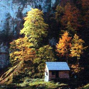 Destinaţiile preferate de turiştii autohtoni rămân în Europa