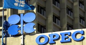 OPEC a încheiat reuniunea de la Viena fără un acord final