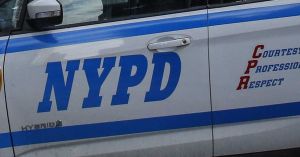 Ameninţare cu bombă la Birourile CNN din New York
