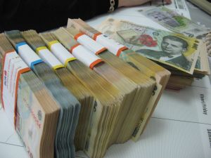 MCIN primeşte 2 milioane de lei pentru proiecte culturale
