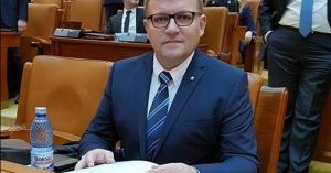 Guvernul a suplimentat bugetul Ministerului Muncii