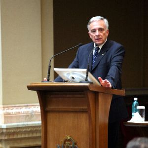 "BNR îşi va îndeplini mandatele pentru acest an"