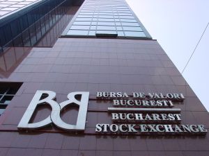 BVB - o poveste aproape numai despre dividende