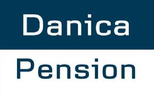 Danske Bank şi-a vândut divizia de pensii din Suedia