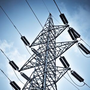 Consumul de energie a crescut cu 1,8%