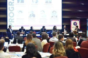 "Real Estate & Construction Forum', ediţia a VII-a 
