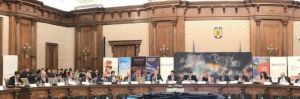 Lipsa forţei de muncă şi birocraţia, principalele probleme ale economiei româneşti