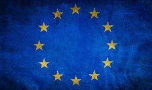 Concluziile rapoartelor Comisiei Europene privind MCV