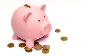 Indemnizaţiile pentru creşterea copilului, depăşesc 321 milioane lei