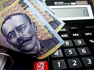 CNIPMMR avertizează în privinţa instabilităţii legislative fiscale accentuate