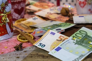 Arabia Saudită , buget record- 295 miliarde dolari pentru 2019