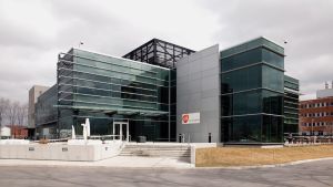 GlaxoSmithKline se separă în două companii