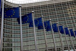 Comisia Europeană acceptă noua propunere de buget a Italiei 