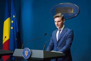 Plata prestaţiilor sociale destinată persoanelor cu dizabilităţi - simplificată