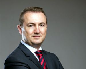 "Creşterea economică bazată pe consum este riscantă"