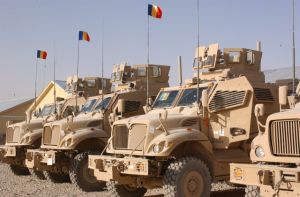 Iohannis a convocat CSAT pentru 28 decembrie