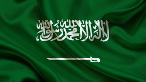 Emiratele Arabe Unite îşi redeschid ambasada în Siria 