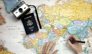 Aderarea la spaţiul Schengen, un obiectiv politic important