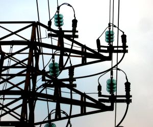 Preţul maxim al energiei electrice - 600 lei/MWh