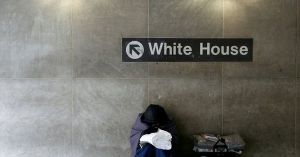 Sursa fotoŞ Twitter