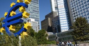 Preţurile producţiei industriale în creştere cu 4%