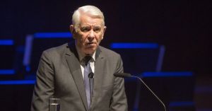 Teodor Meleşcanu