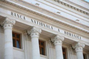 Sectorul bancar românesc ar deveni neprofitabil