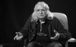 Emil Brumaru (1938-2019)