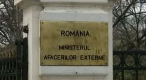 Decizia contravine legislaţiei UE
