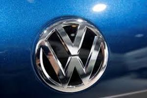 Landul german Baden-Wuerttemberg cere grupului Volkswagen despăgubiri