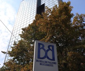 "Cred că piaţa va depăşi aşteptările investitorilor, în 2019"