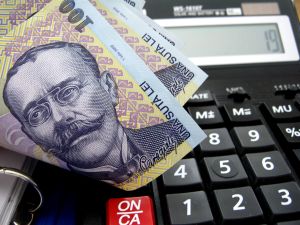 "În varianta optimistă, numai două bănci ar mai avea profit în 2020"